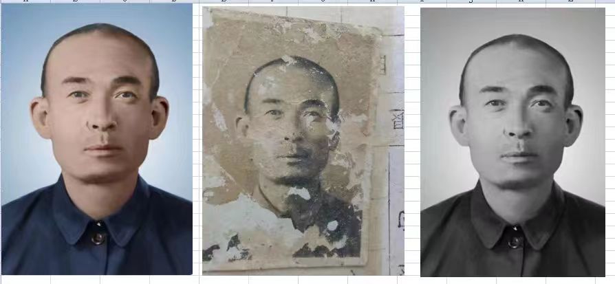香河老照片模糊修复-21